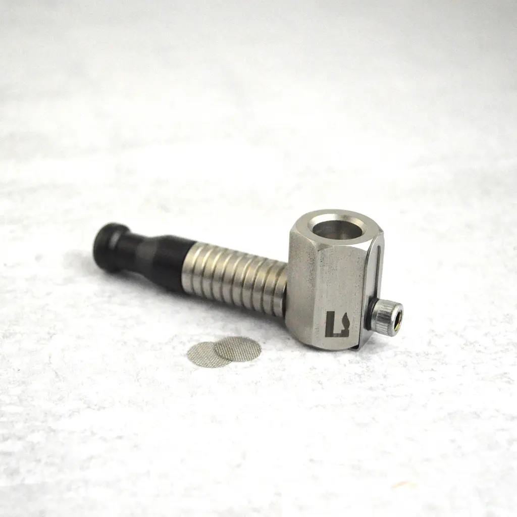 Starter Kit Pipe Screens.webp