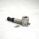 Starter Kit Pipe Screens.webp