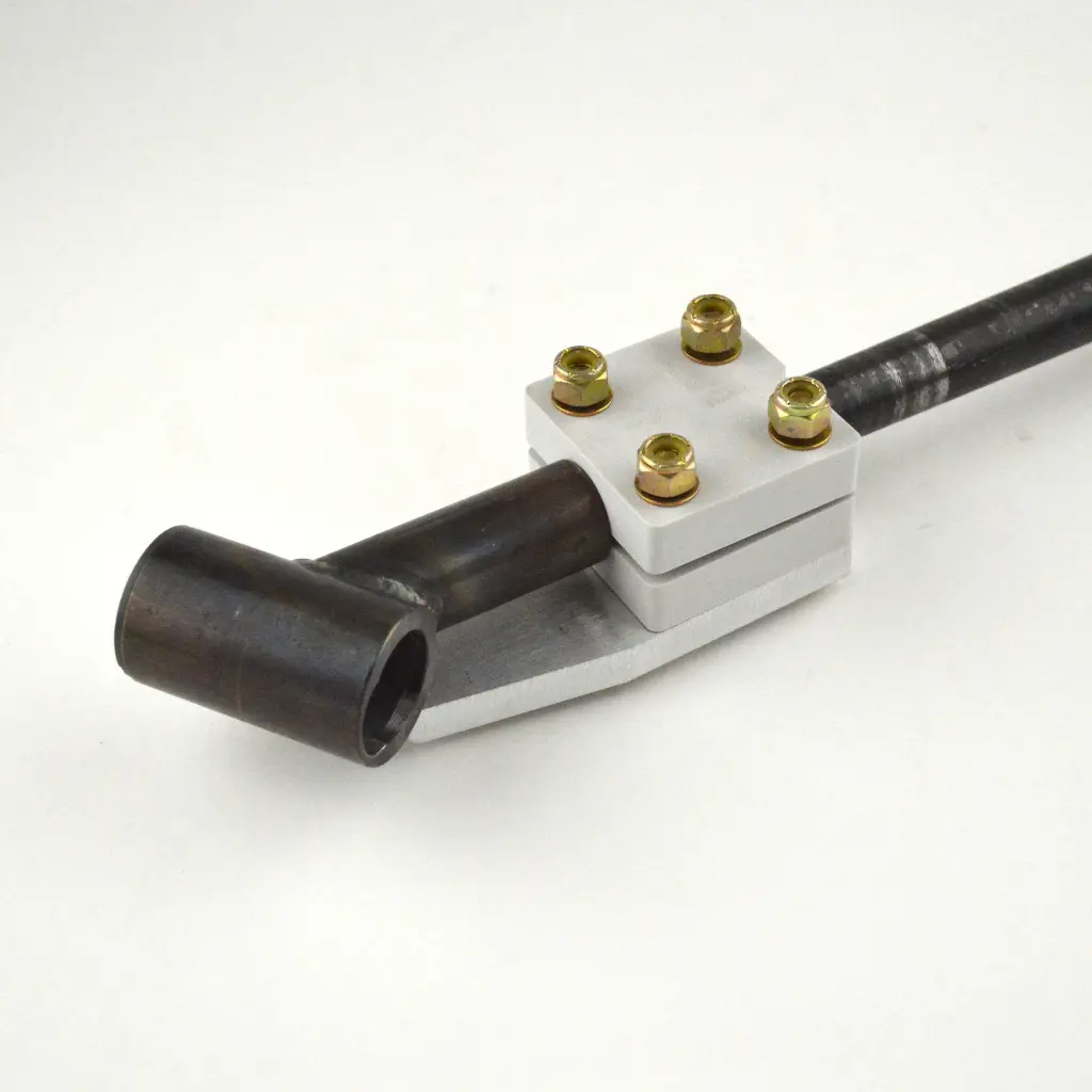 Aft Tail Spring Match Drilling Kit_3.webp