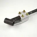 Aft Tail Spring Match Drilling Kit_3.webp