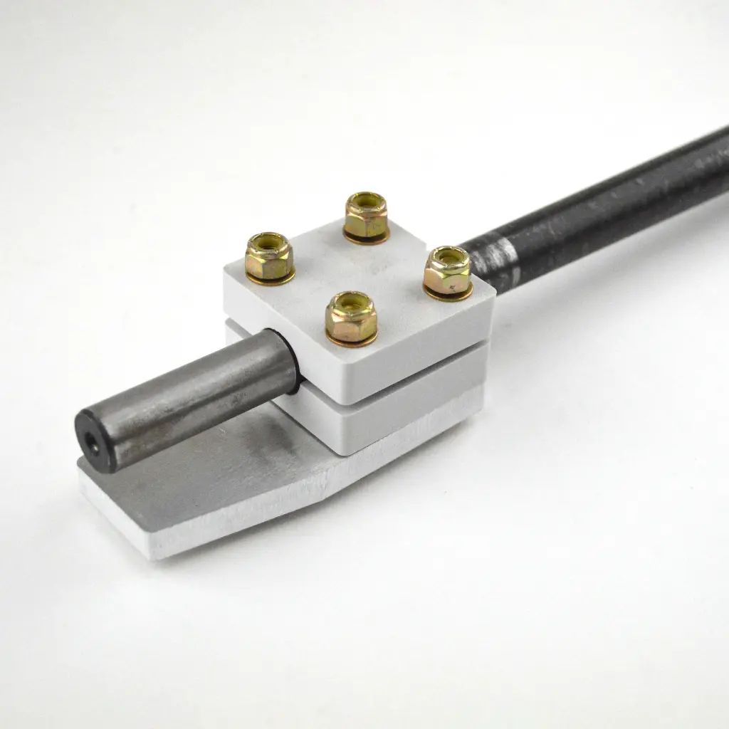 Aft Tail Spring Match Drilling Kit_2.webp