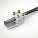 Aft Tail Spring Match Drilling Kit_2.webp