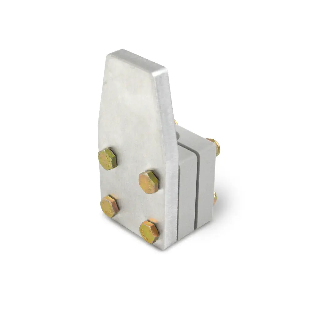 Aft Tail Spring Match Drilling Kit_Backside.webp