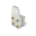 Aft Tail Spring Match Drilling Kit_Backside.webp