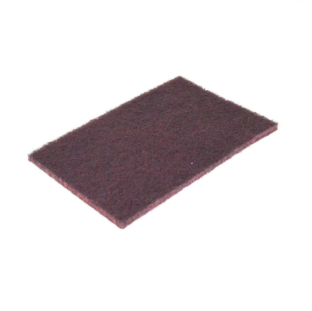 3M Scotch-Brite Hand Pad