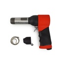 3X Rivet Gun w/ Quick Change Spring