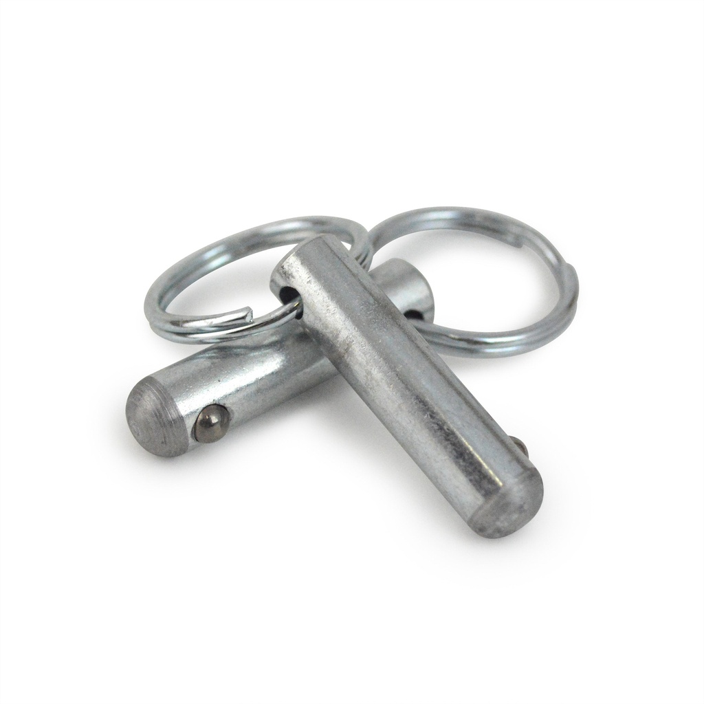 Avery Hand Squeezer-Replacement Quick Change Pins (Pair)