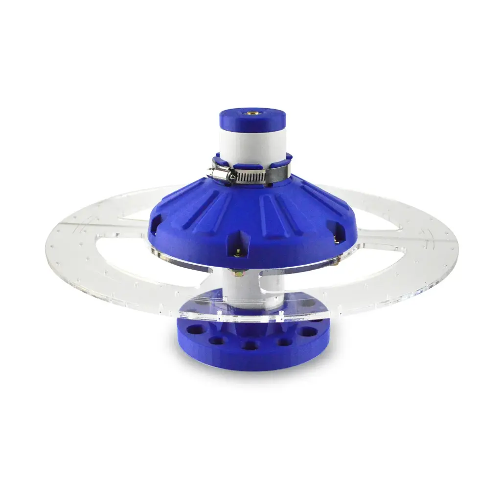 Cowling Installation Tool