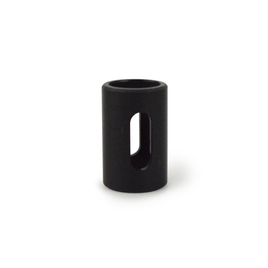 Delrin Collar For Back Rivet Set