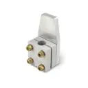 Aft Tail Spring Match Drilling Kit