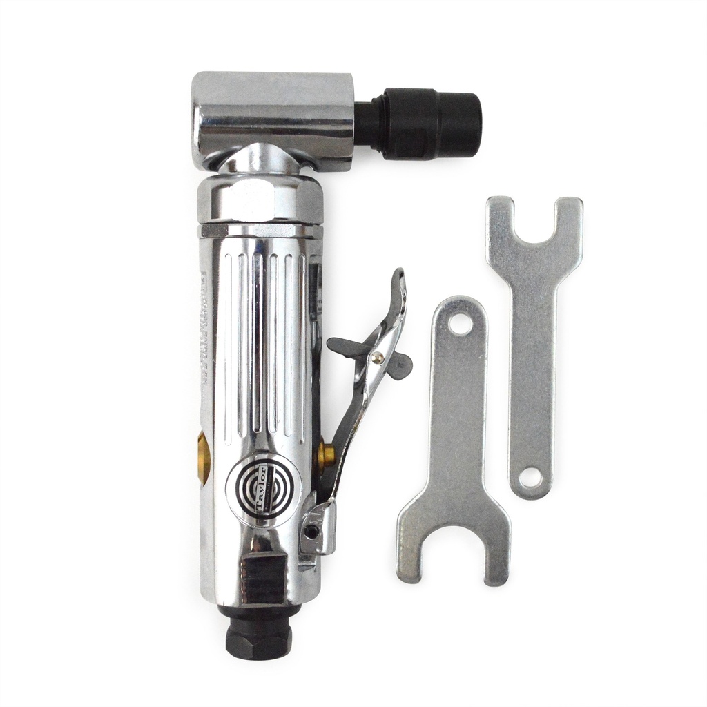 Taylor Angle Die Grinder