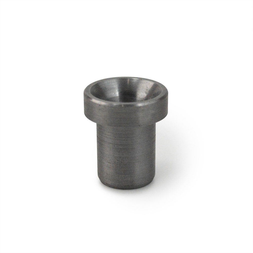 .401 C-Frame Socket