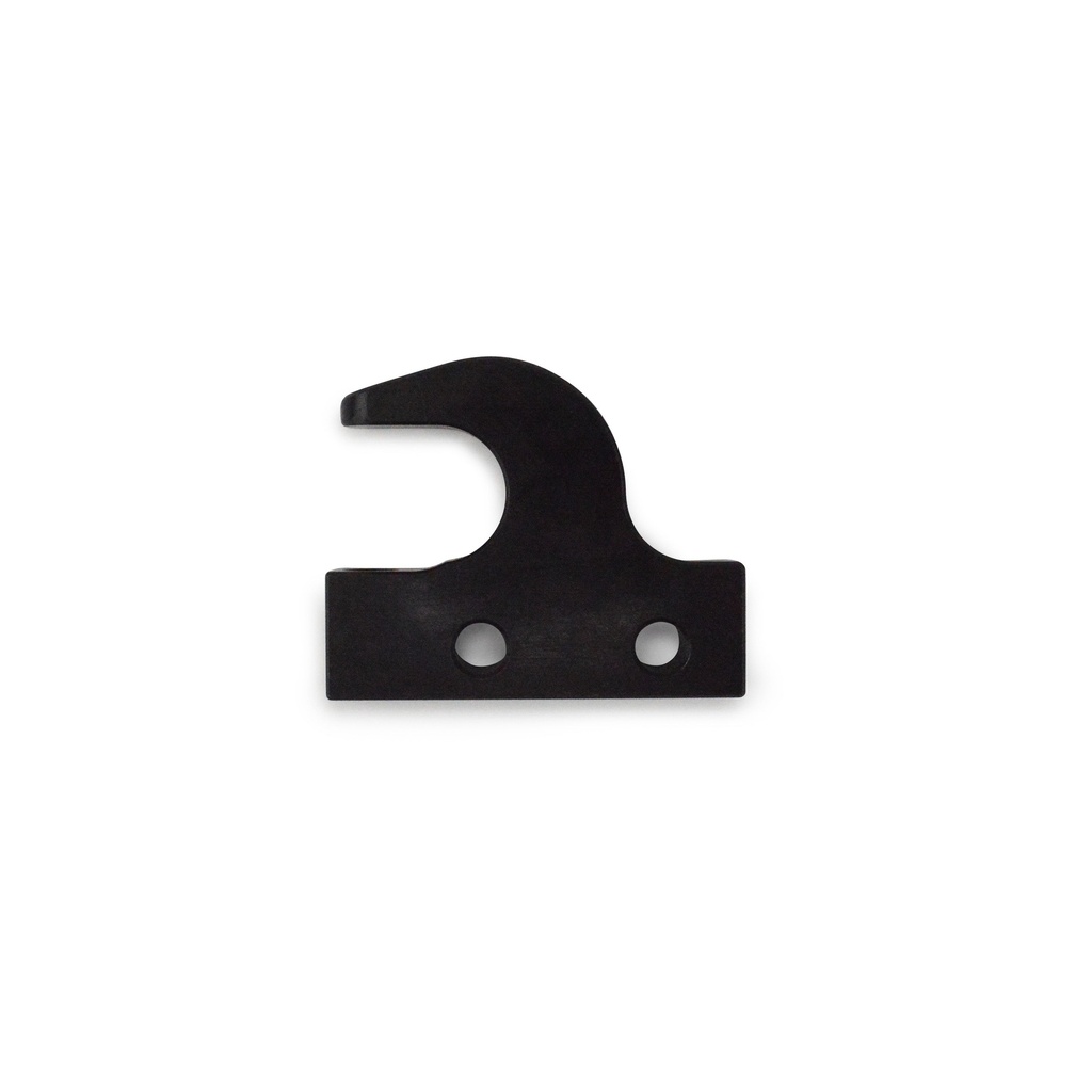 1" Thin-Nose Pneu. Yoke