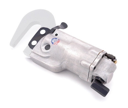 [SNB214] Pneumatic Squeezer - No Yoke