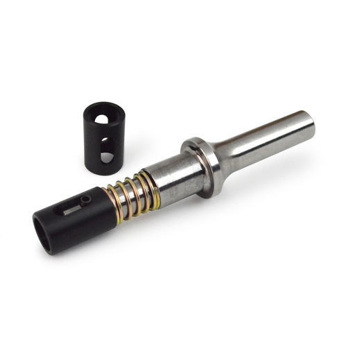 [RSB35] Back Rivet Set