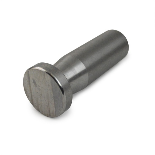 [BB46] Back Riveting Bucking Bar