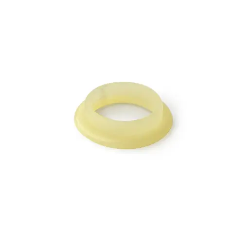 [CT360-FT] Replacement Nylon Foot Piece for CT360