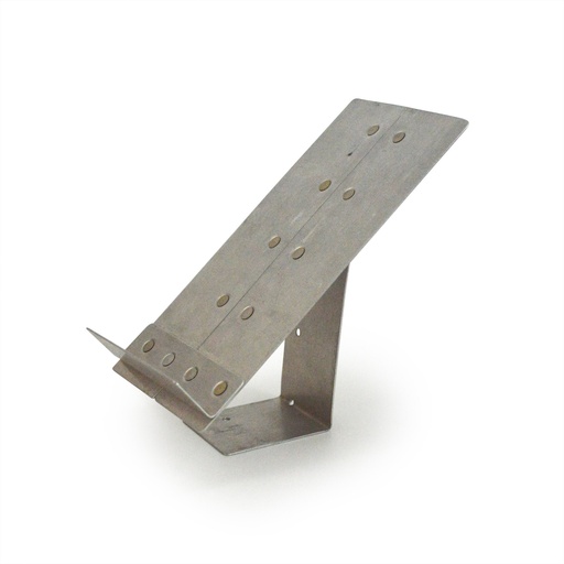 [PKPHN] Practice Kit - Cell Phone Stand