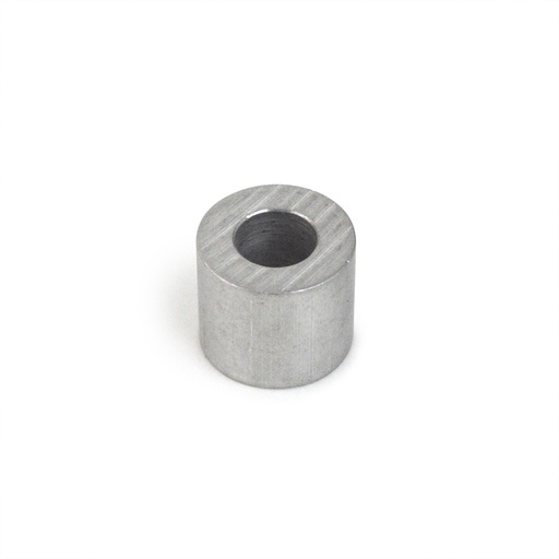 [AB-R150] Reducer Bushing For 6" Bench Wheels (1" x 1/2")