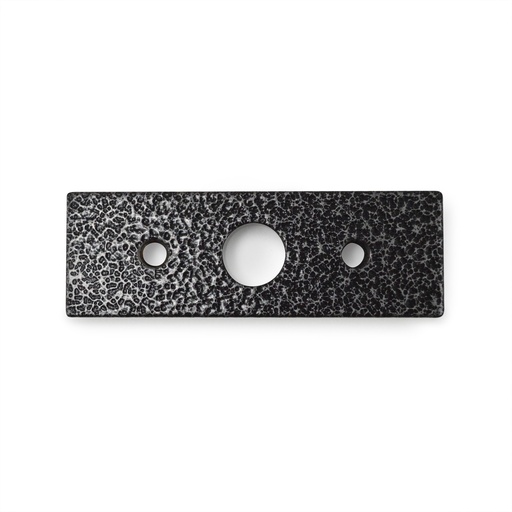 [CF80-FPL] Front Baseplate for C-Frame