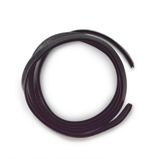 [GSE60] Glare Shield Edge Trim 60"