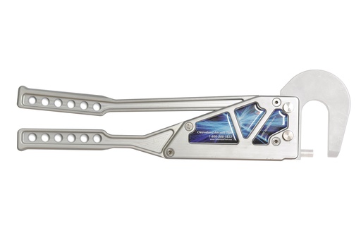 [SCH22] Main Squeeze - Model 22