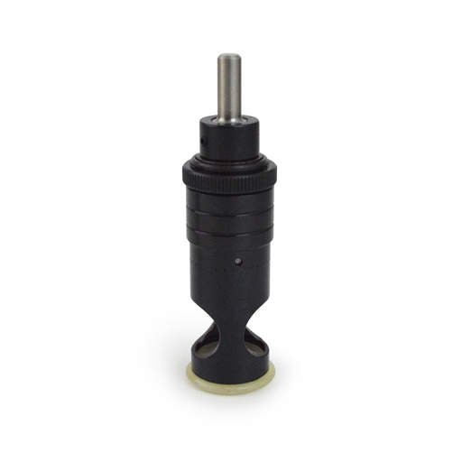 [CT360] Micro Stop Countersink Cage with Nylon Foot