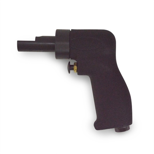 [CLNT112] Nova Pneumatic Cleko Installation Tool w/ Pistol Grip