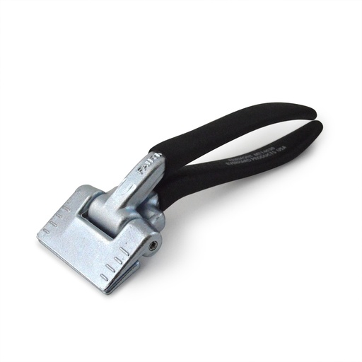 [HS30] Offset Hand Seamer