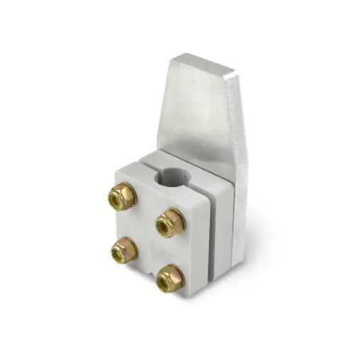 [TW-ATSJIG] Aft Tail Spring Match Drilling Kit