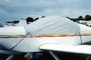 [RVCC3] RV3 Canopy Cover