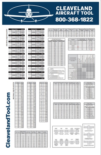 [PRPOST] Shop Reference Poster