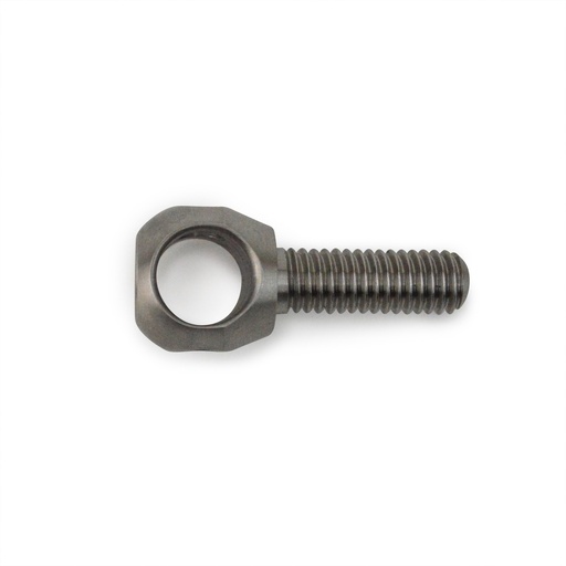 [RVTR4] Stainless Tie Down Ring