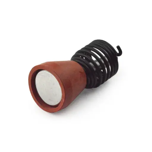 [RSMS75] Swivel Mushroom Set