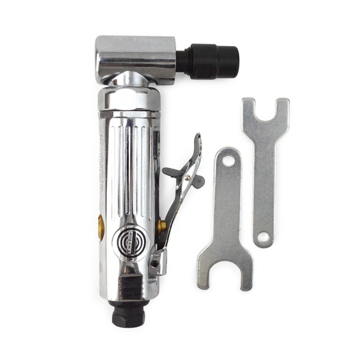 [ADG50] Taylor Angle Die Grinder