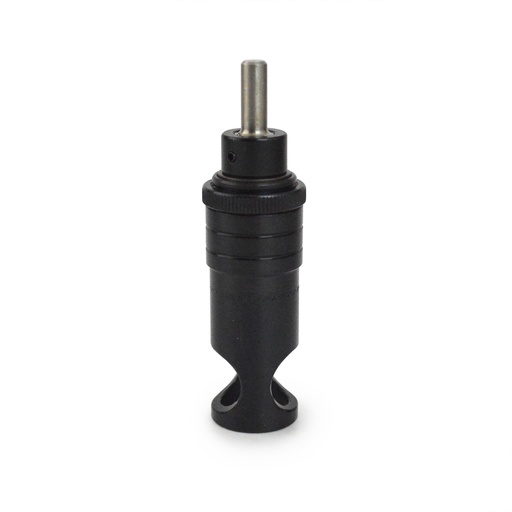 [CT196] Threaded Micro Stop Countersink Cage