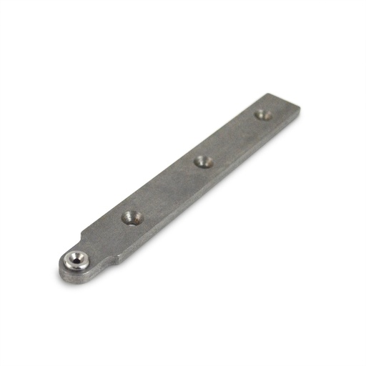 [DIE4263DF] Tight Fit Dimpling Fixture (3/32")  EXCLUSIVE by Cleaveland Tool