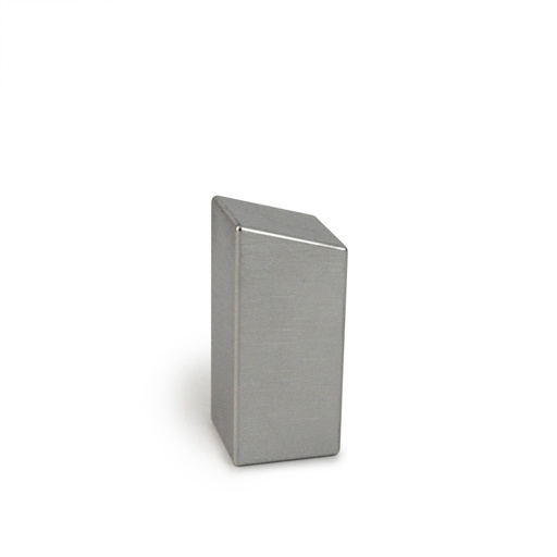 [BBT12] Tungsten Mini Bucking Bar