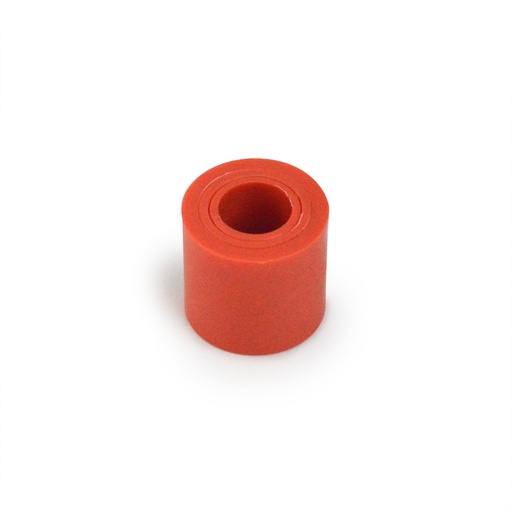 [AB-R1STP] Universal-Fit Reducer Bushing - Step Reducer for 6" Bench Wheels