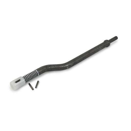 [RSBX12] 12" Long Double Offset Back Rivet Set