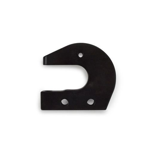 [SNY20] 2" Pneumatic Yoke