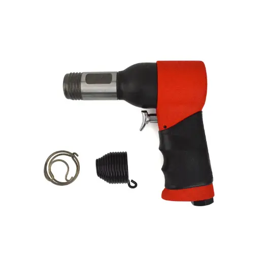 [RG2X] 2X Rivet Gun w/ Quick Change Spring