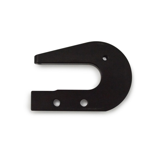 [SNY30] 3" Pneumatic Yoke