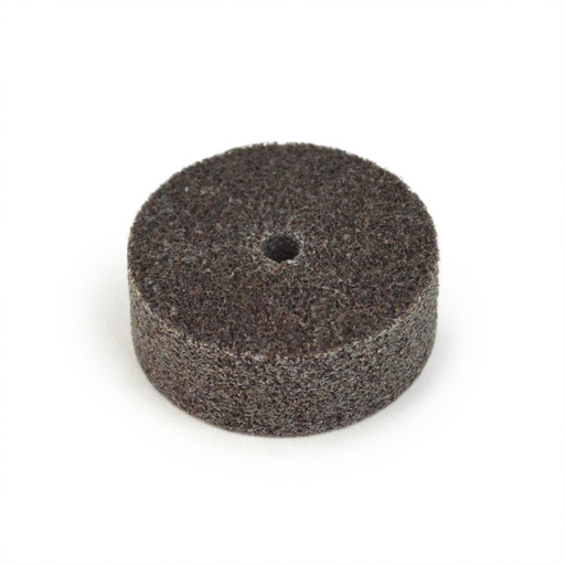 [AB-3MM2] 3M Cut & Polish Wheel - 2"