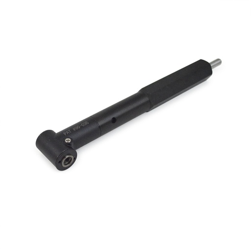 [ADA036] 90-degree Angle Drill Attachment