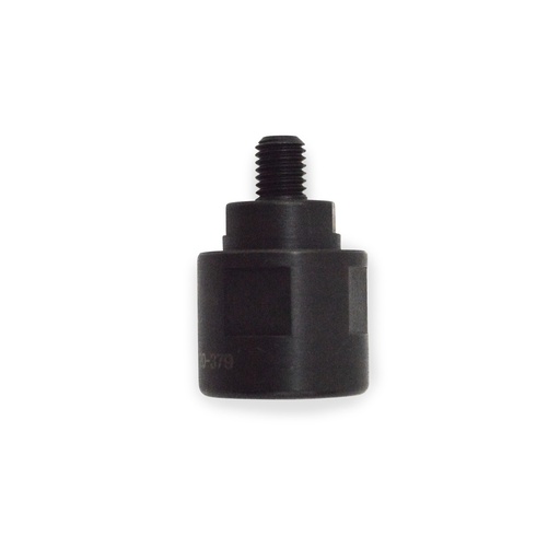 [ADC379] Angle Drill Chuck