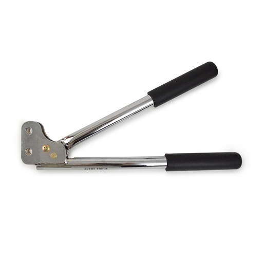[SAH9400] Avery Hand Squeezer - Handle Only