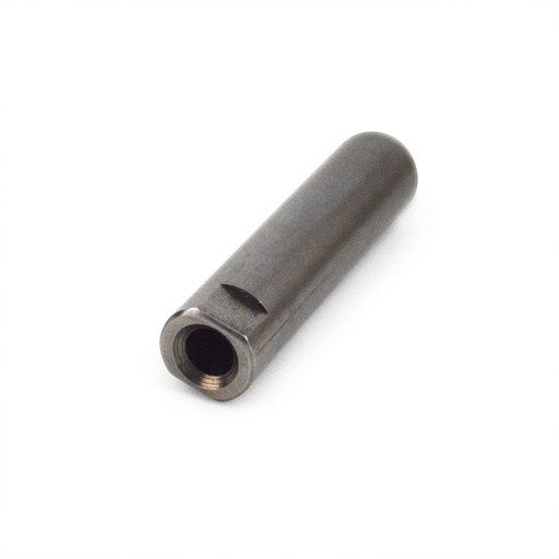 [SAH9400-FRM] Avery Hand Squeezer - Replacement Female Ram