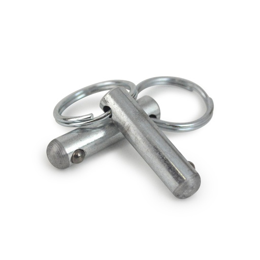 [SAH9400-PNS] Avery Hand Squeezer-Replacement Quick Change Pins (Pair)